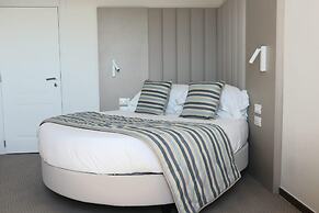 Sublimis Boutique Hotel, WorldHotels Elite