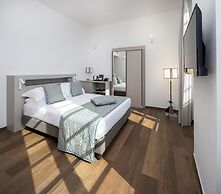 Sublimis Boutique Hotel, WorldHotels Elite