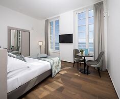Sublimis Boutique Hotel, WorldHotels Elite
