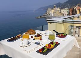 Sublimis Boutique Hotel, WorldHotels Elite