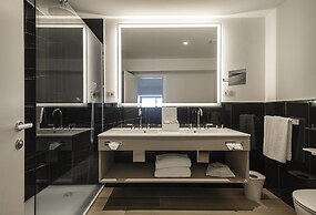 Sublimis Boutique Hotel, WorldHotels Elite