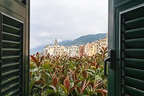 Sublimis Boutique Hotel, WorldHotels Elite