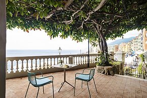 Sublimis Boutique Hotel, WorldHotels Elite