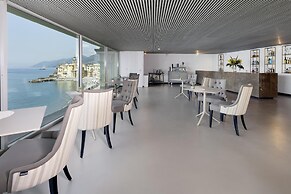 Sublimis Boutique Hotel, WorldHotels Elite