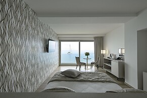 Sublimis Boutique Hotel, WorldHotels Elite