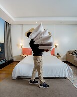 Dara Hotel Qurtubah
