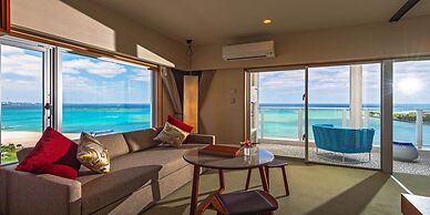 Oile by Zayra Resorts