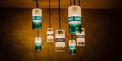 Oile by Zayra Resorts