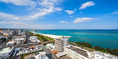 Oile by Zayra Resorts