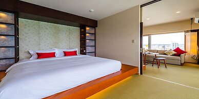Oile by Zayra Resorts