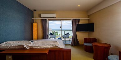 Oile by Zayra Resorts