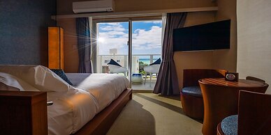 Oile by Zayra Resorts