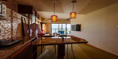 Oile by Zayra Resorts