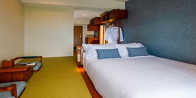 Oile by Zayra Resorts