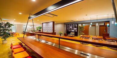 Oile by Zayra Resorts