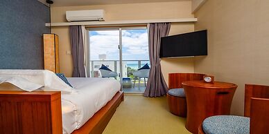 Oile by Zayra Resorts