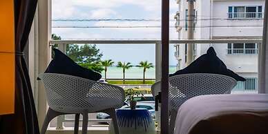 Oile by Zayra Resorts