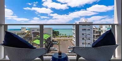 Oile by Zayra Resorts