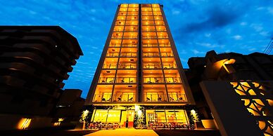 Oile by Zayra Resorts
