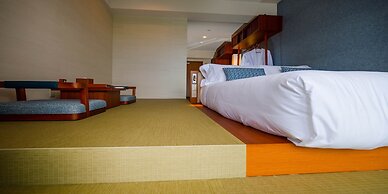 Oile by Zayra Resorts