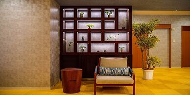 Oile by Zayra Resorts