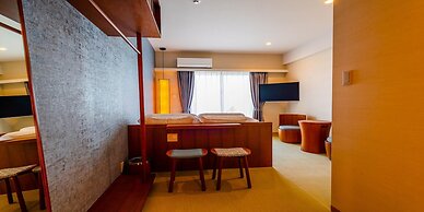 Oile by Zayra Resorts
