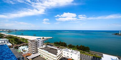 Oile by Zayra Resorts