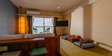 Oile by Zayra Resorts