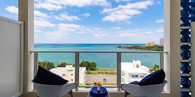 Oile by Zayra Resorts