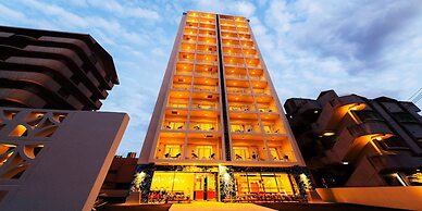 Oile by Zayra Resorts