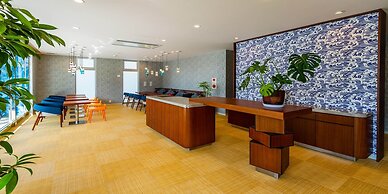 Oile by Zayra Resorts