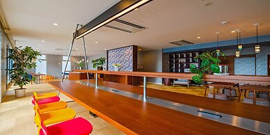 Oile by Zayra Resorts