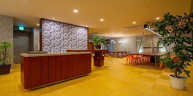 Oile by Zayra Resorts