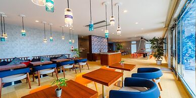 Oile by Zayra Resorts