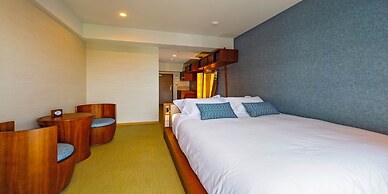 Oile by Zayra Resorts