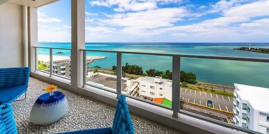 Oile by Zayra Resorts