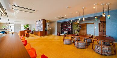 Oile by Zayra Resorts