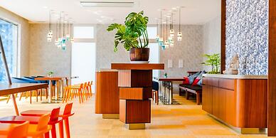 Oile by Zayra Resorts