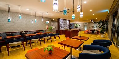 Oile by Zayra Resorts