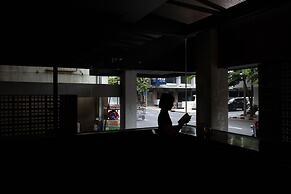 Beanstalk Bangkok