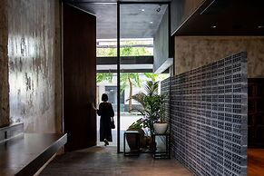 Beanstalk Bangkok