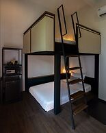 Beanstalk Bangkok