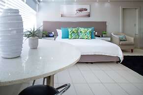 Villa San Giovanni Accommodation