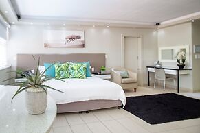 Villa San Giovanni Accommodation