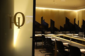 Hotel Opera
