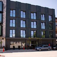 Hotel Opera