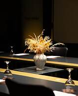 Hotel Opera