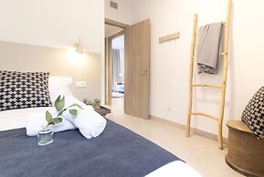 Calafell Home Apartments