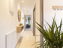 Calafell Home Apartments