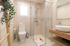 Calafell Home Apartments